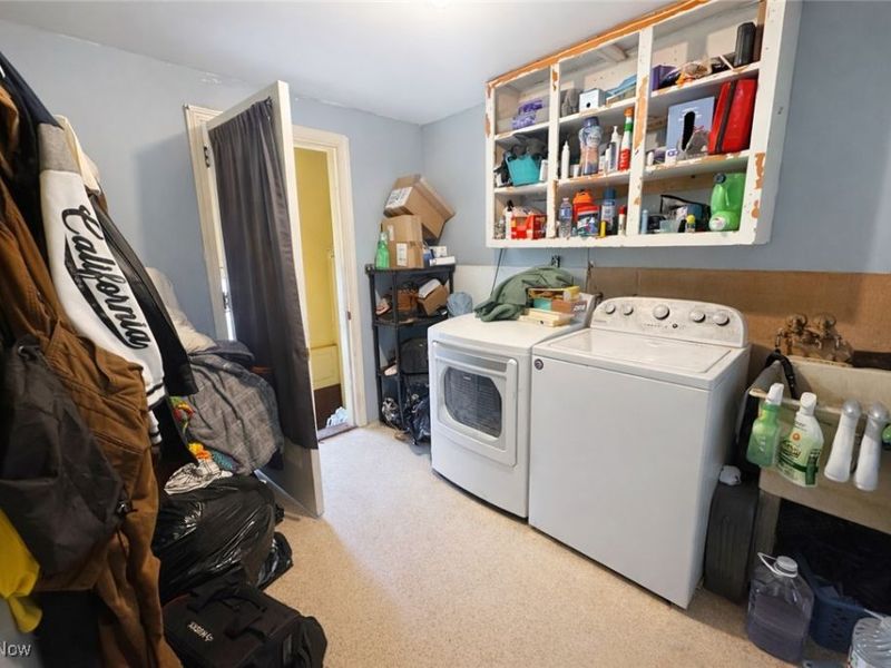 305 W Main Street, Lagrange, OH 44050 Photo 10