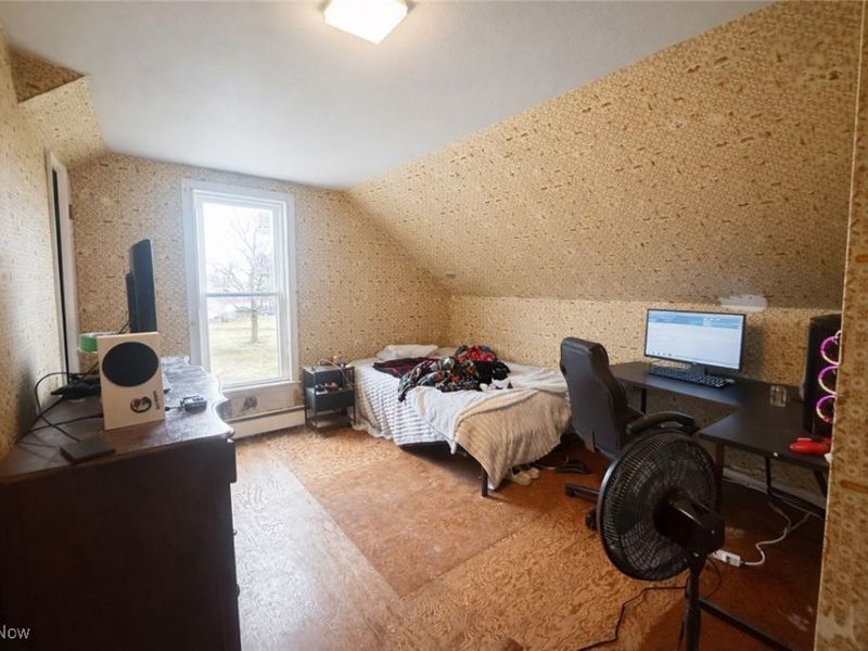 305 W Main Street, Lagrange, OH 44050 Photo 11