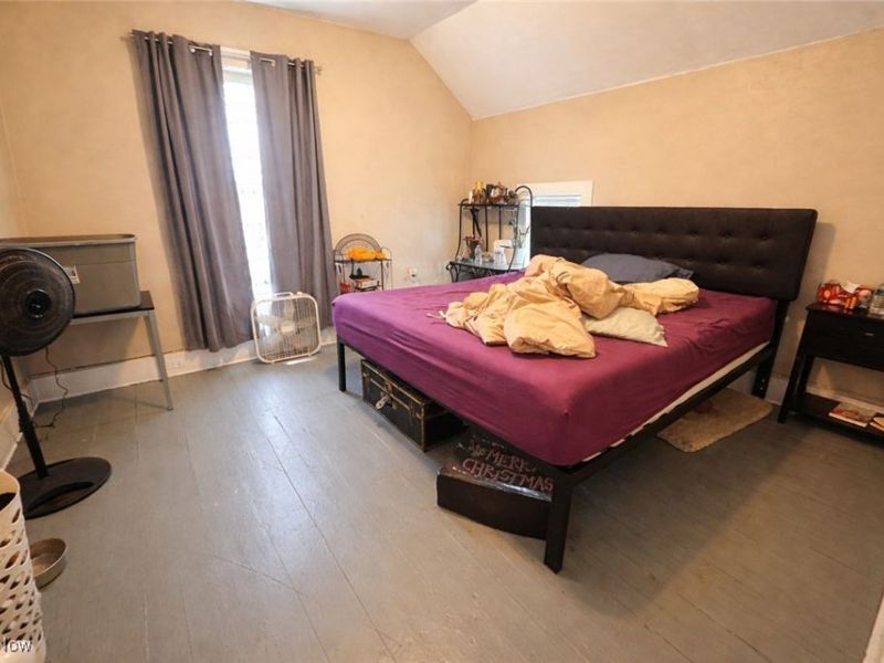 305 W Main Street, Lagrange, OH 44050 Photo 13