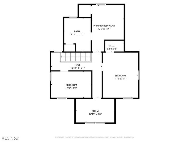 305 W Main Street, Lagrange, OH 44050 Photo 17