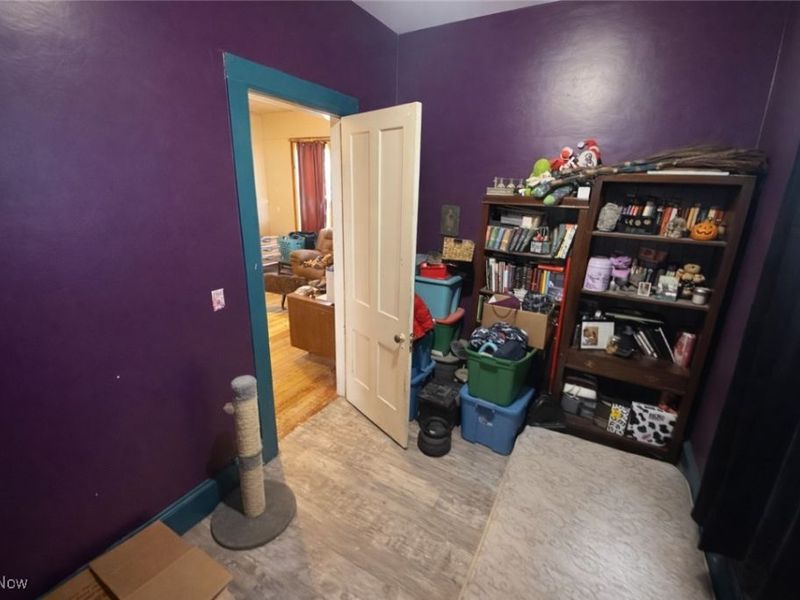 305 W Main Street, Lagrange, OH 44050 Photo 6