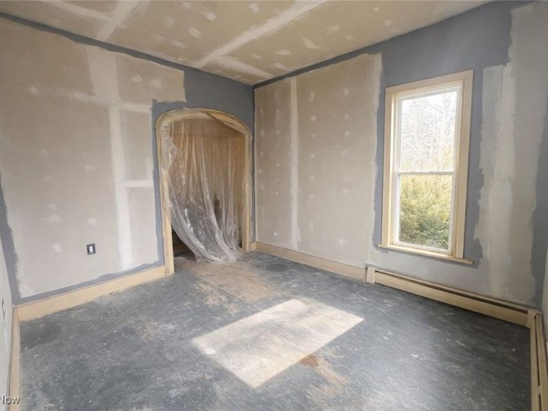 305 W Main Street, Lagrange, OH 44050 Photo 7