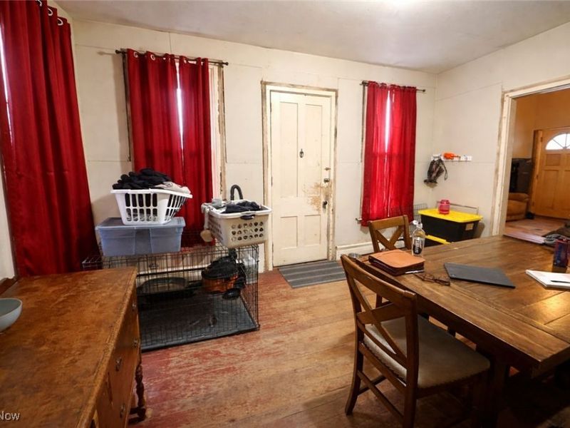 305 W Main Street, Lagrange, OH 44050 Photo 8