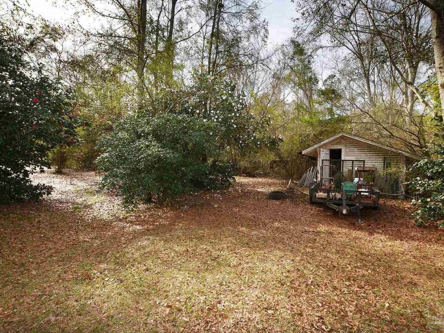 Property Image 41