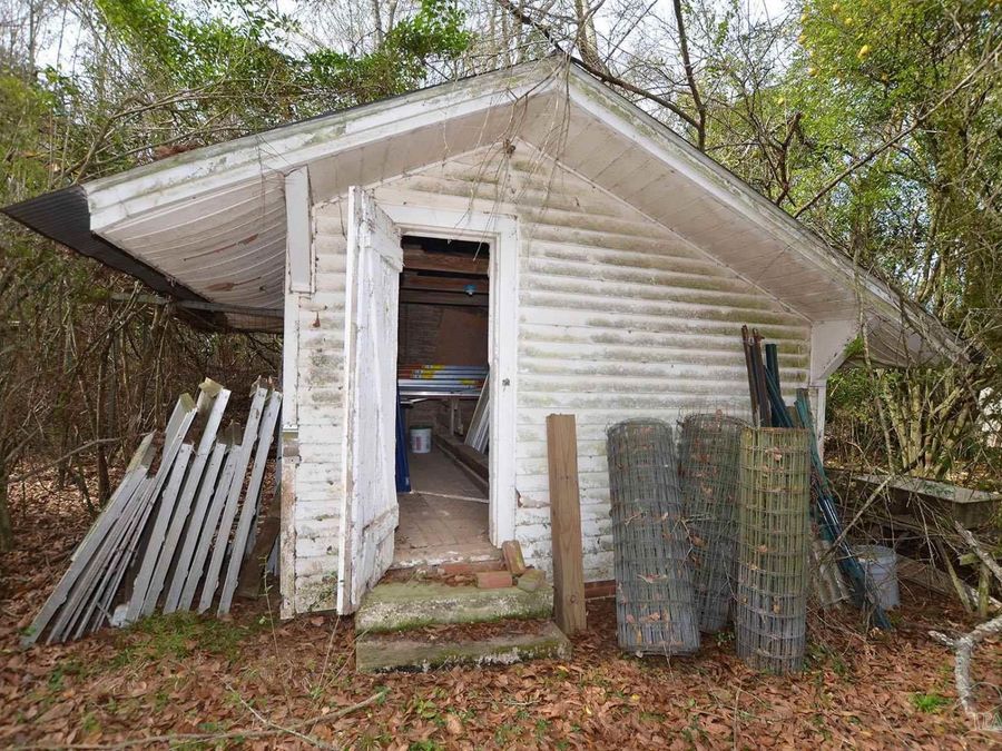 Property Image 45