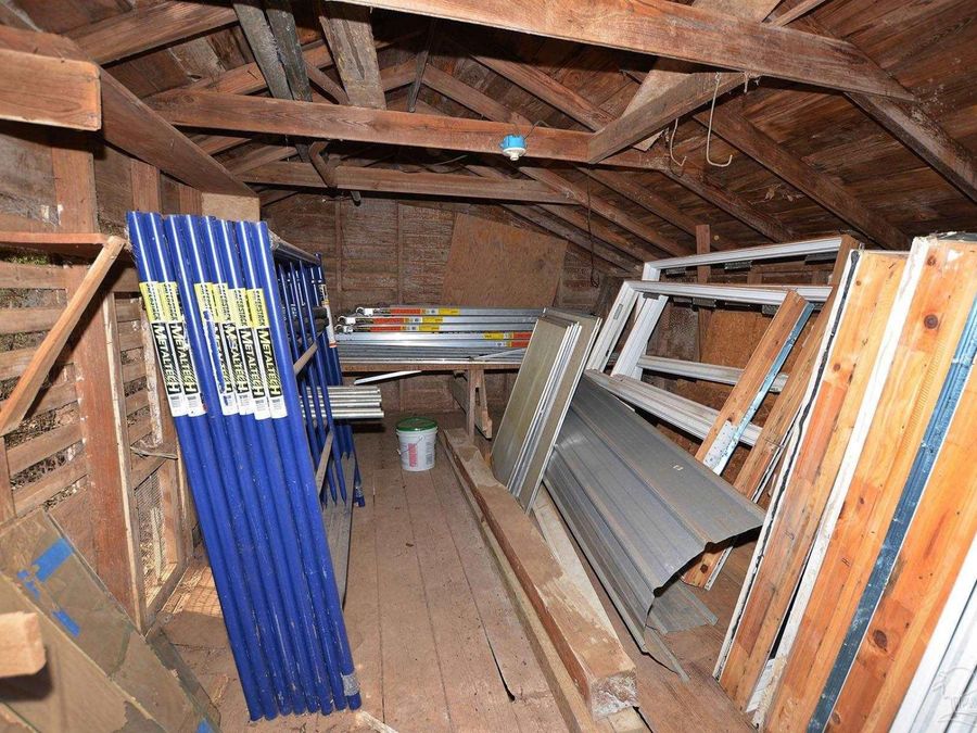 Property Image 46