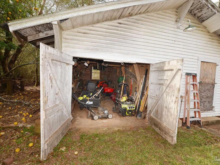 Property Image 47