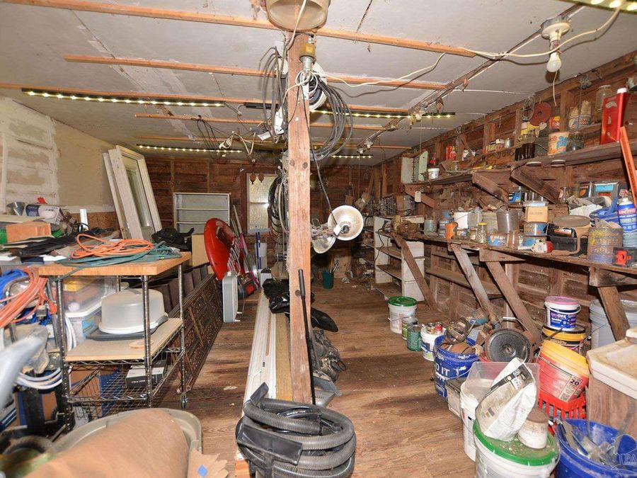 Property Image 49
