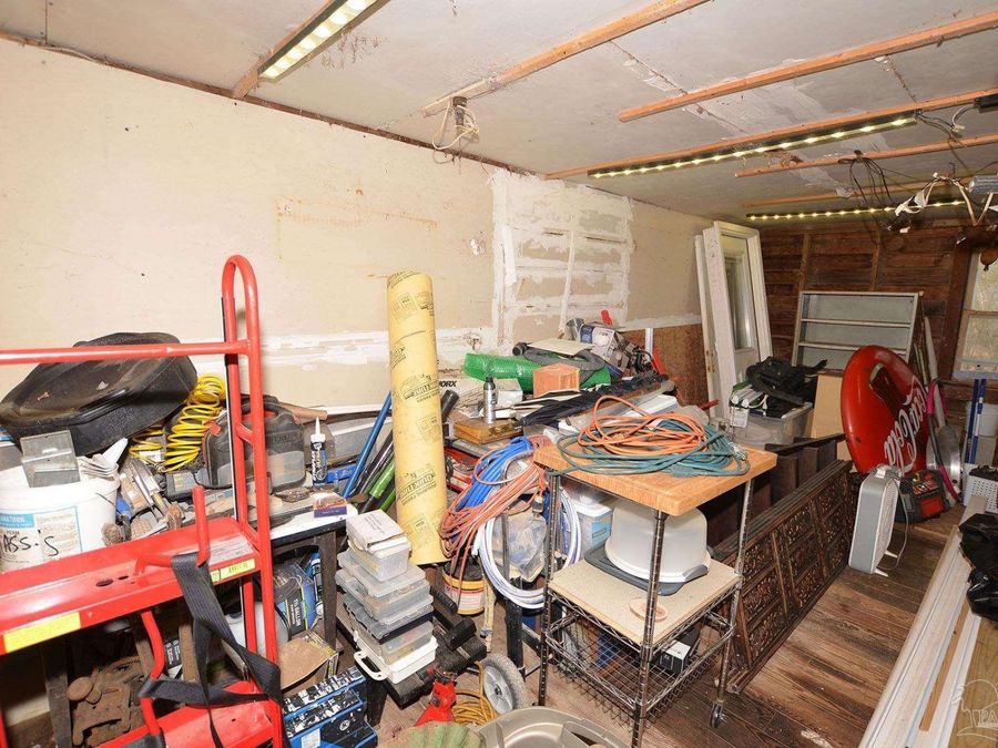 Property Image 50