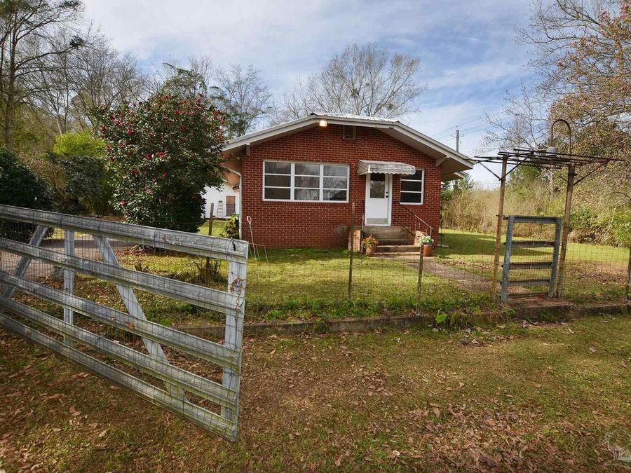 Property Image 51