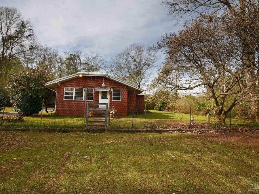 Property Image 52