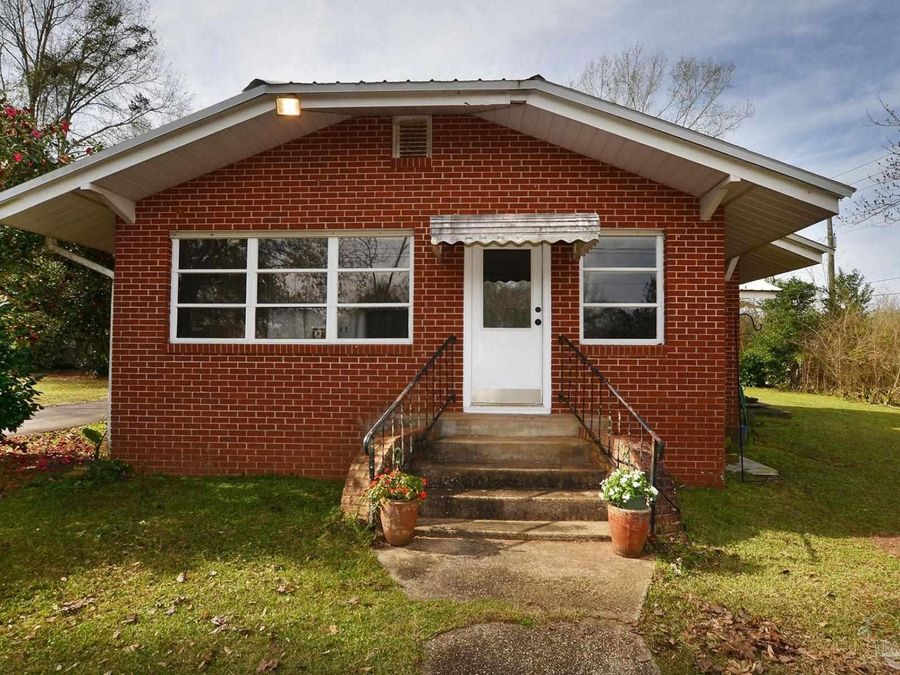 Property Image 53
