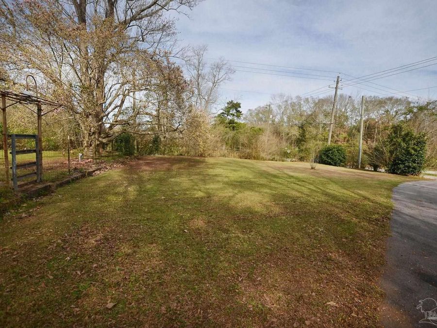 Property Image 54