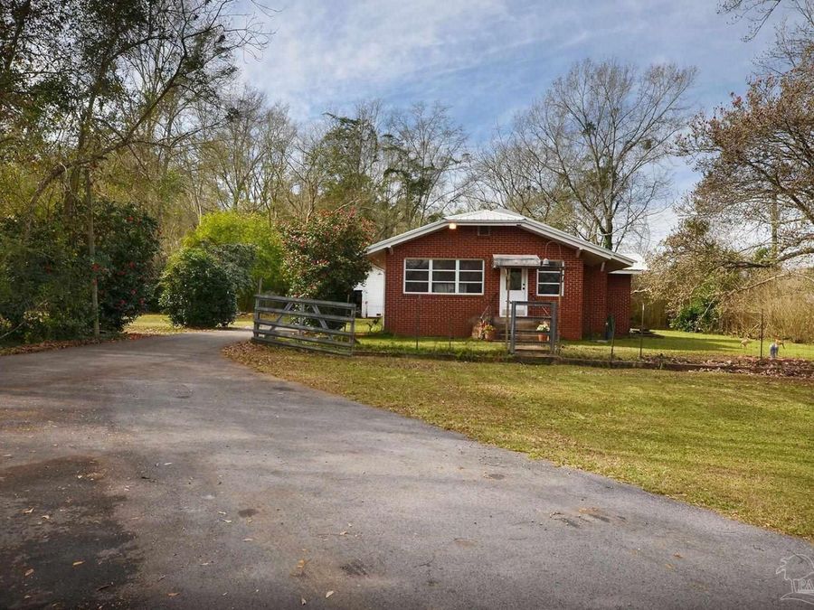 Property Image 57