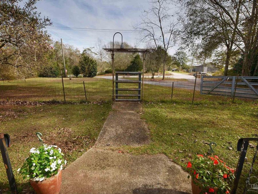 Property Image 58