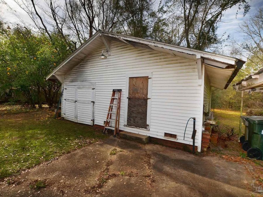 Property Image 60