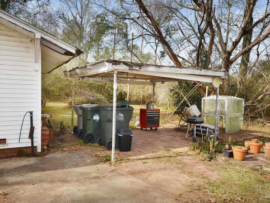 Property Image 61