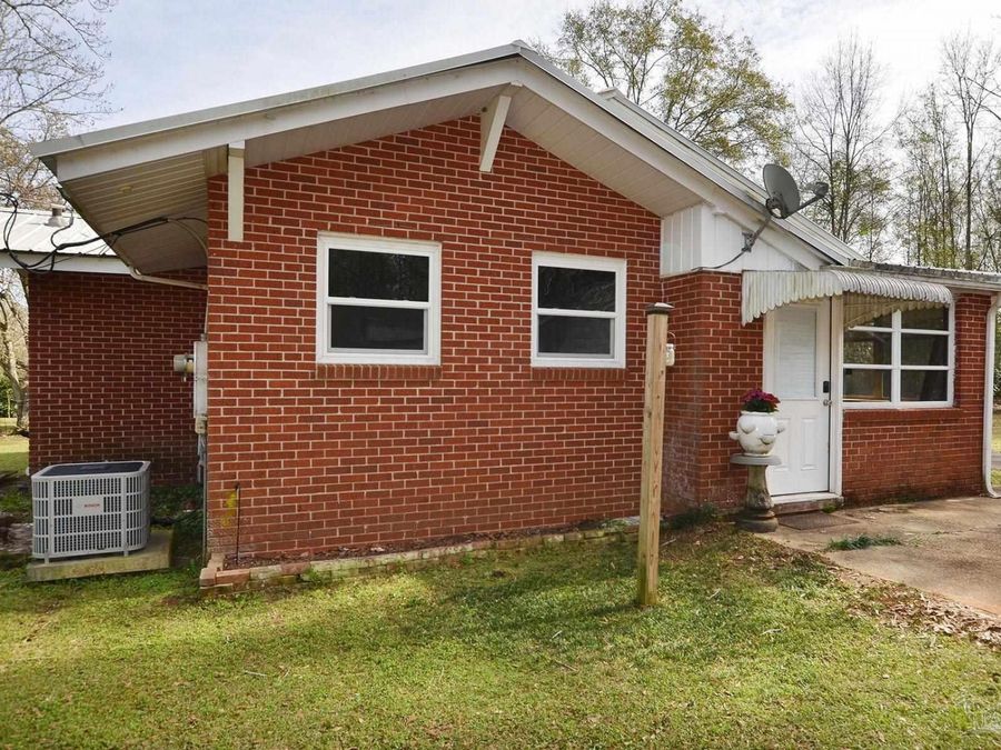 Property Image 63