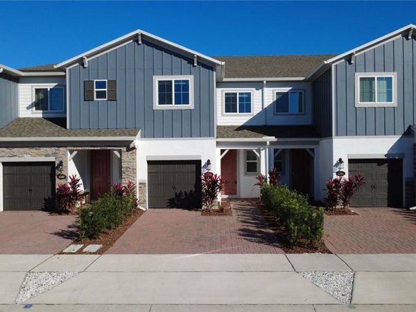 4385 CAMPSITE LOOP, ORLANDO, FL 32824