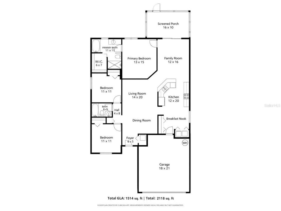 Property Image 13