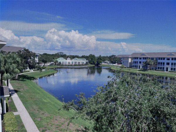 4802 51ST STREET W, Unit 1524, BRADENTON, FL 34210