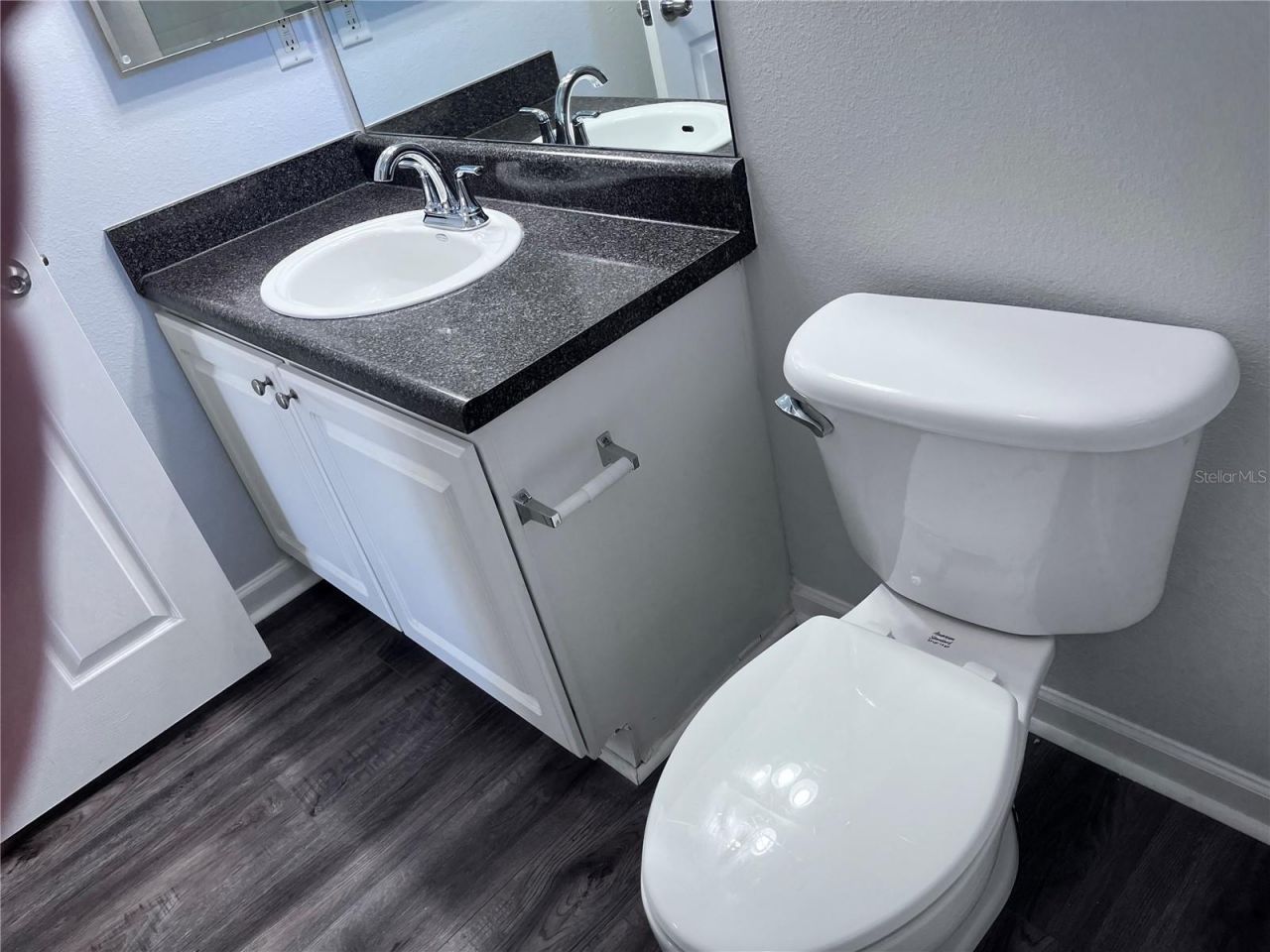 4802 51st Street W, Unit 1524, Bradenton, FL 34210 Photo