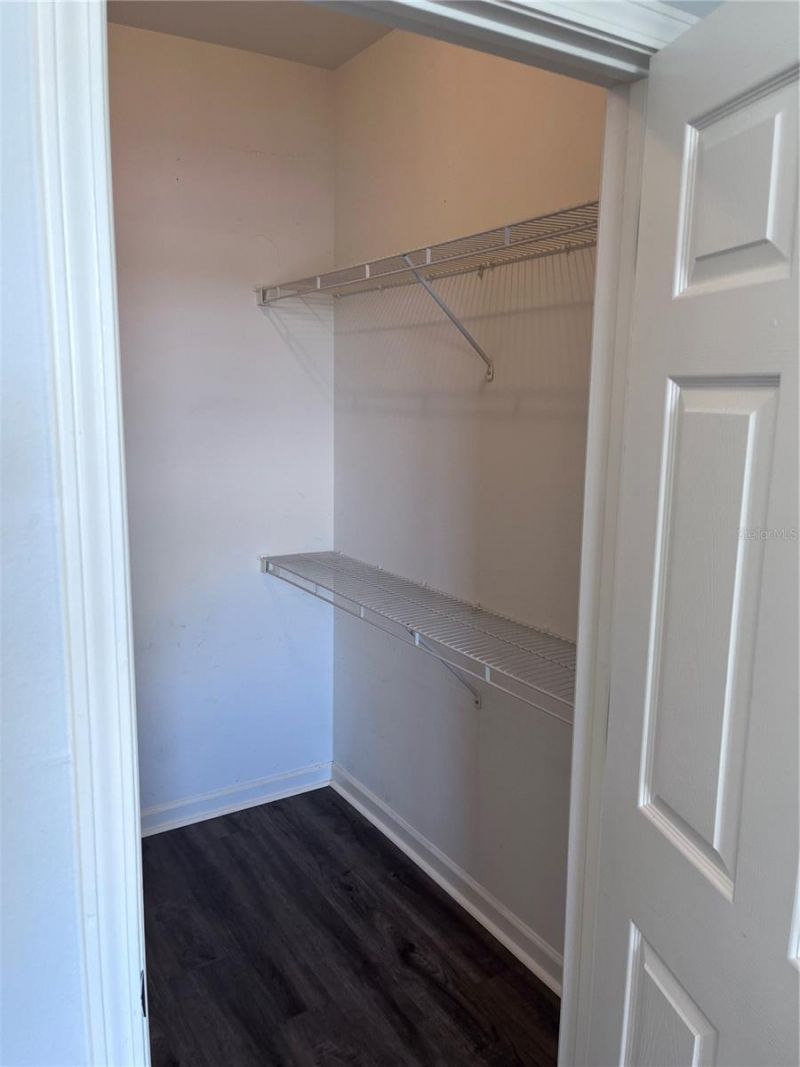 4802 51st Street W, Unit 1524, Bradenton, FL 34210 Photo