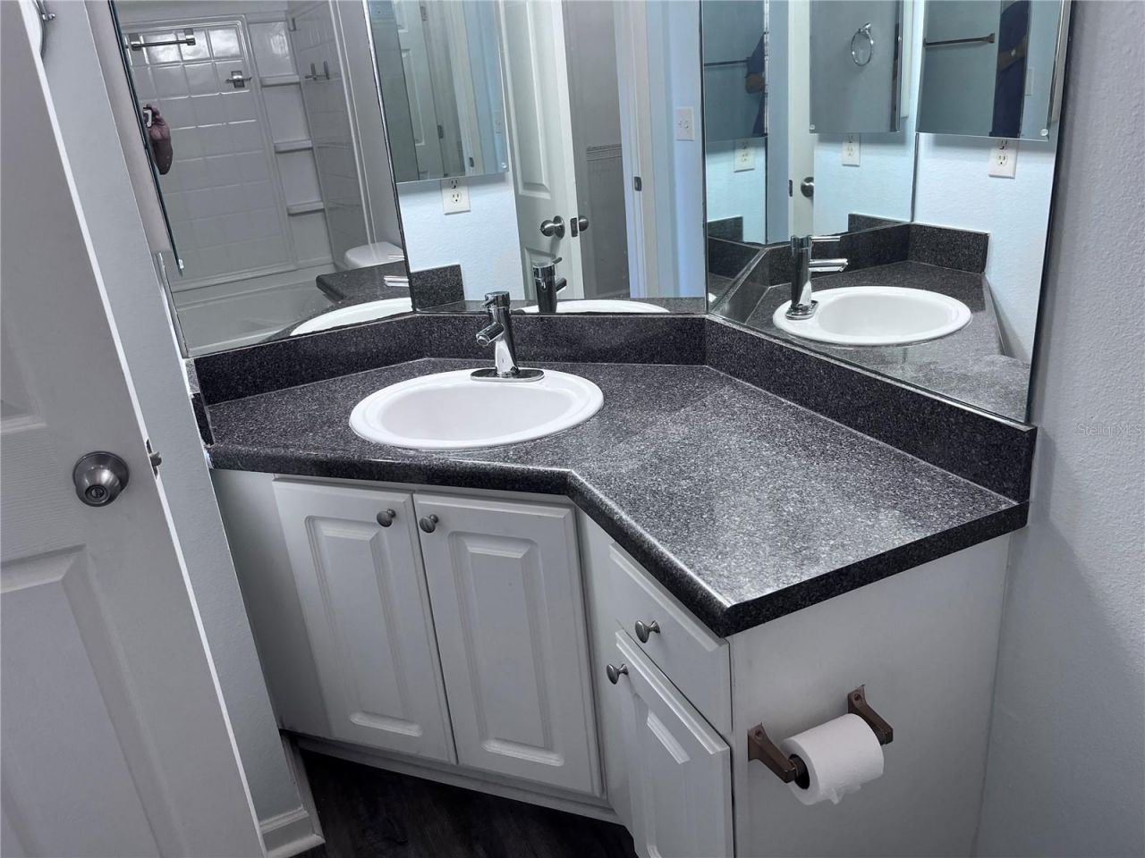 4802 51st Street W, Unit 1524, Bradenton, FL 34210 Photo