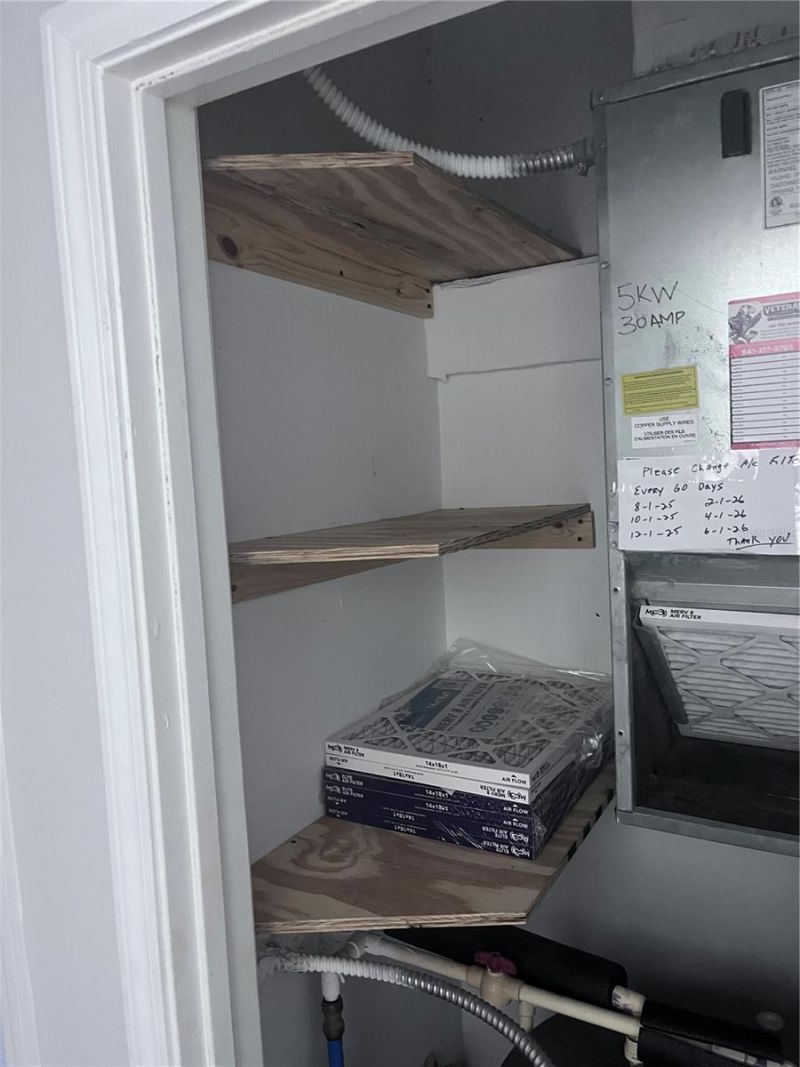 4802 51st Street W, Unit 1524, Bradenton, FL 34210 Photo