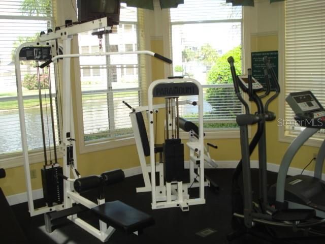 4802 51st Street W, Unit 1524, Bradenton, FL 34210 Photo