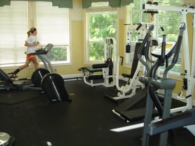 4802 51st Street W, Unit 1524, Bradenton, FL 34210 Photo