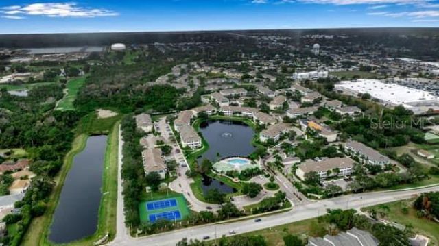 4802 51st Street W, Unit 1524, Bradenton, FL 34210 Photo