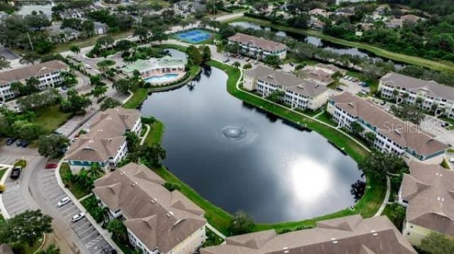 4802 51st Street W, Unit 1524, Bradenton, FL 34210 Photo