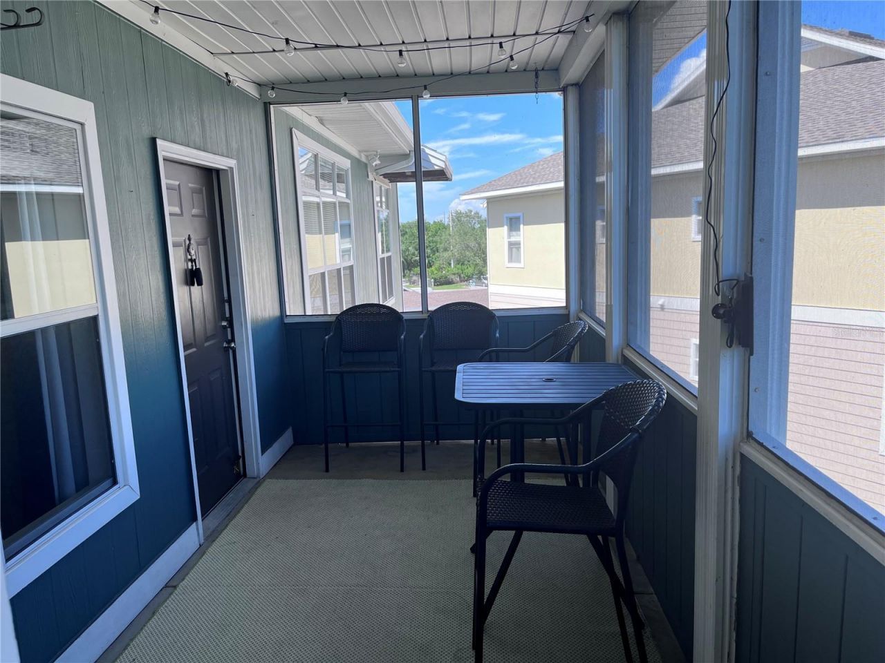 4802 51st Street W, Unit 1524, Bradenton, FL 34210 Photo