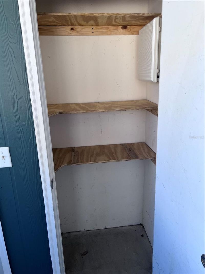 4802 51st Street W, Unit 1524, Bradenton, FL 34210 Photo