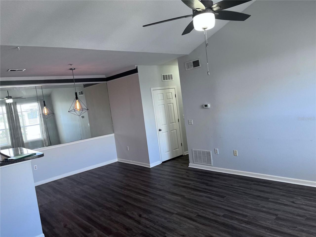 4802 51st Street W, Unit 1524, Bradenton, FL 34210 Photo