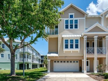 10411 CORAL LANDINGS LANE, Unit 85, PLACIDA, FL 33946