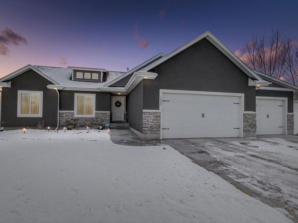 1820 Dingo Run, Blackfoot, ID 83221