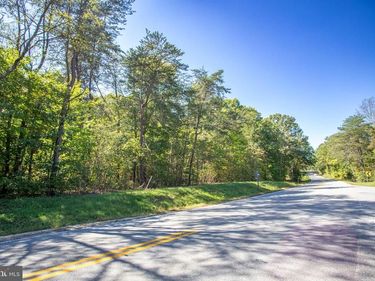 TBD RICHMOND HWY, Unit 1, GLADSTONE, VA 24553