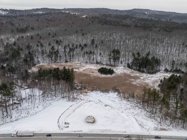 333 Dover Road, Chichester, NH 03258