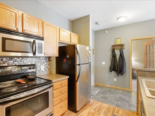 101 Metro Terrace, Unit 304, Madison, WI 53718
