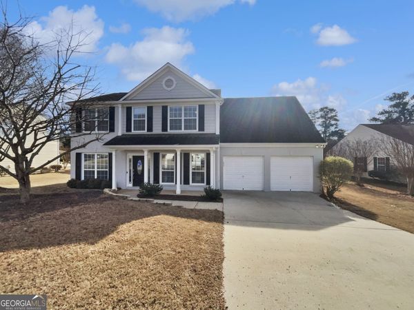 2905 Steadman Valley SW, Marietta, GA 30064