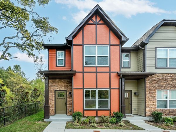 2426 Danilynn Dr , Antioch, TN 37013