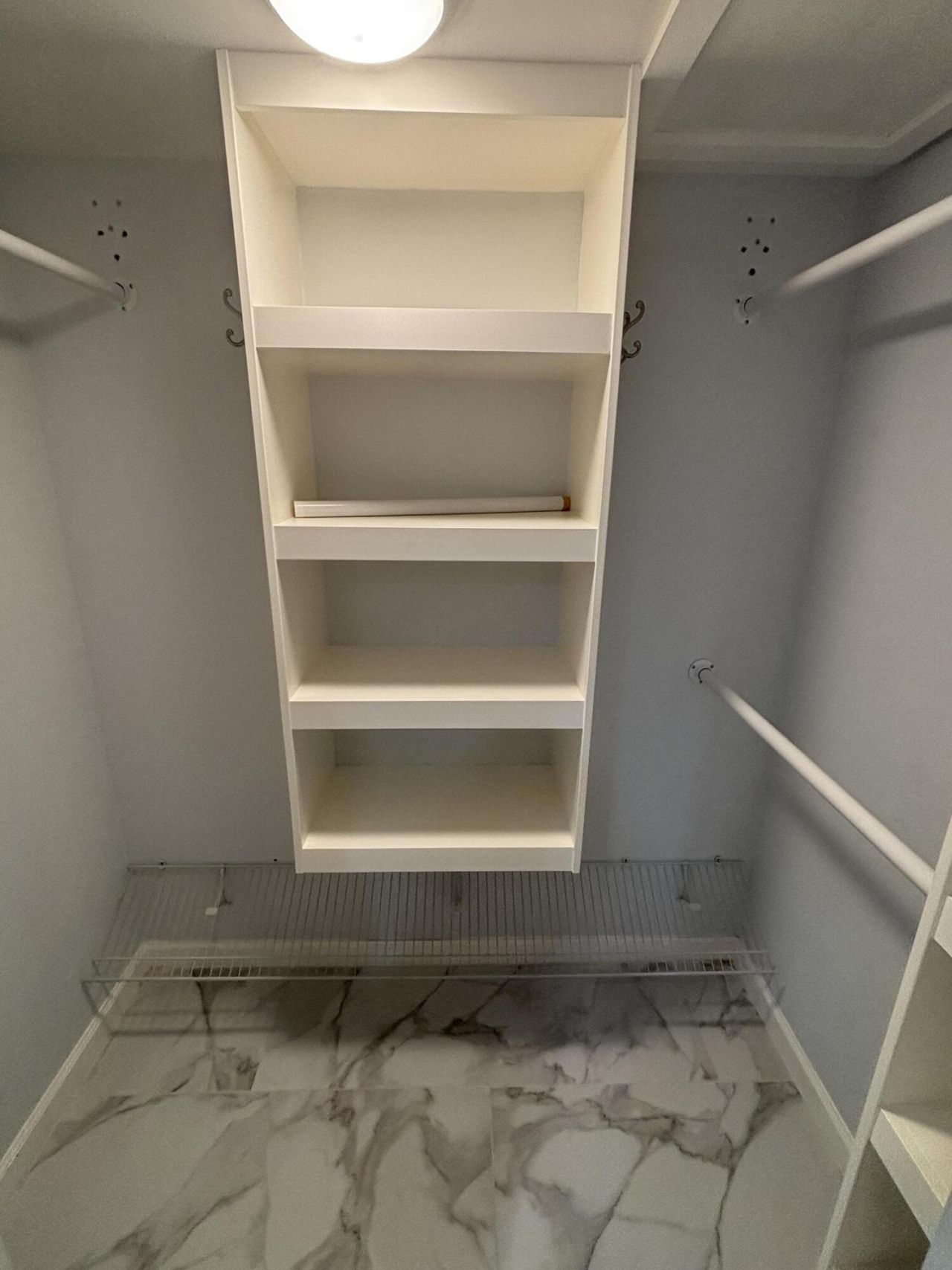 12007 Poinciana Boulevard, Unit 108, Royal Palm Beach, FL 33411 Photo