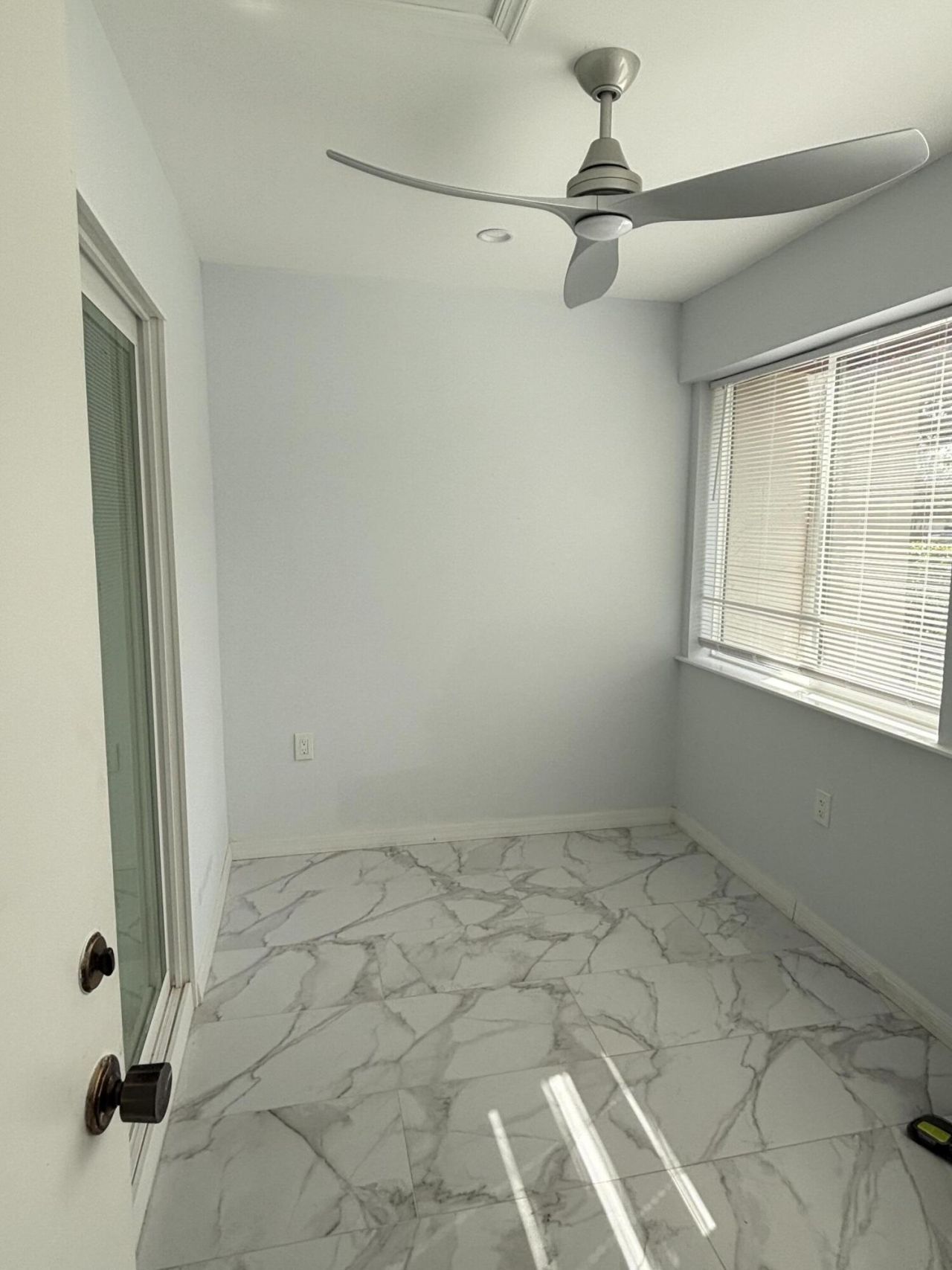 12007 Poinciana Boulevard, Unit 108, Royal Palm Beach, FL 33411 Photo