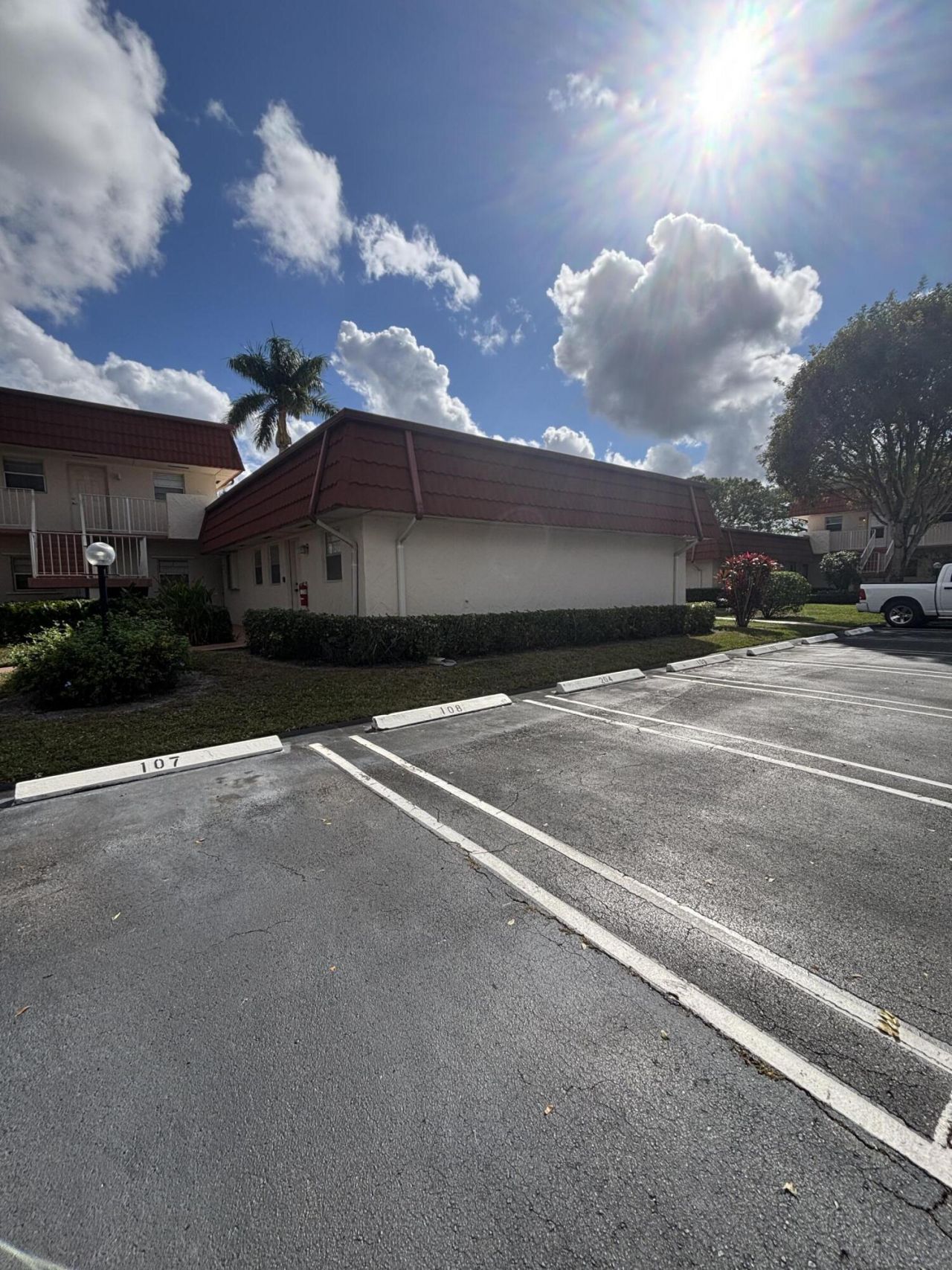 12007 Poinciana Boulevard, Unit 108, Royal Palm Beach, FL 33411 Photo