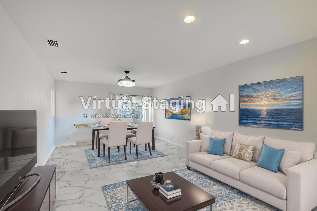 12007 Poinciana Boulevard, Unit 108, Royal Palm Beach, FL 33411 Photo