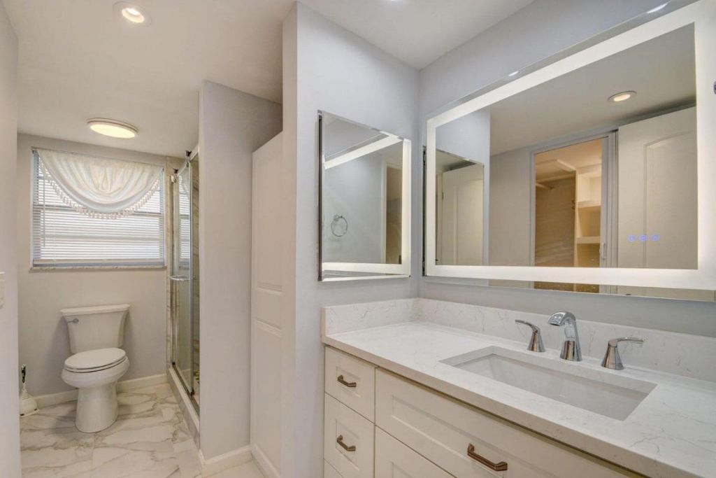 12007 Poinciana Boulevard, Unit 108, Royal Palm Beach, FL 33411 Photo