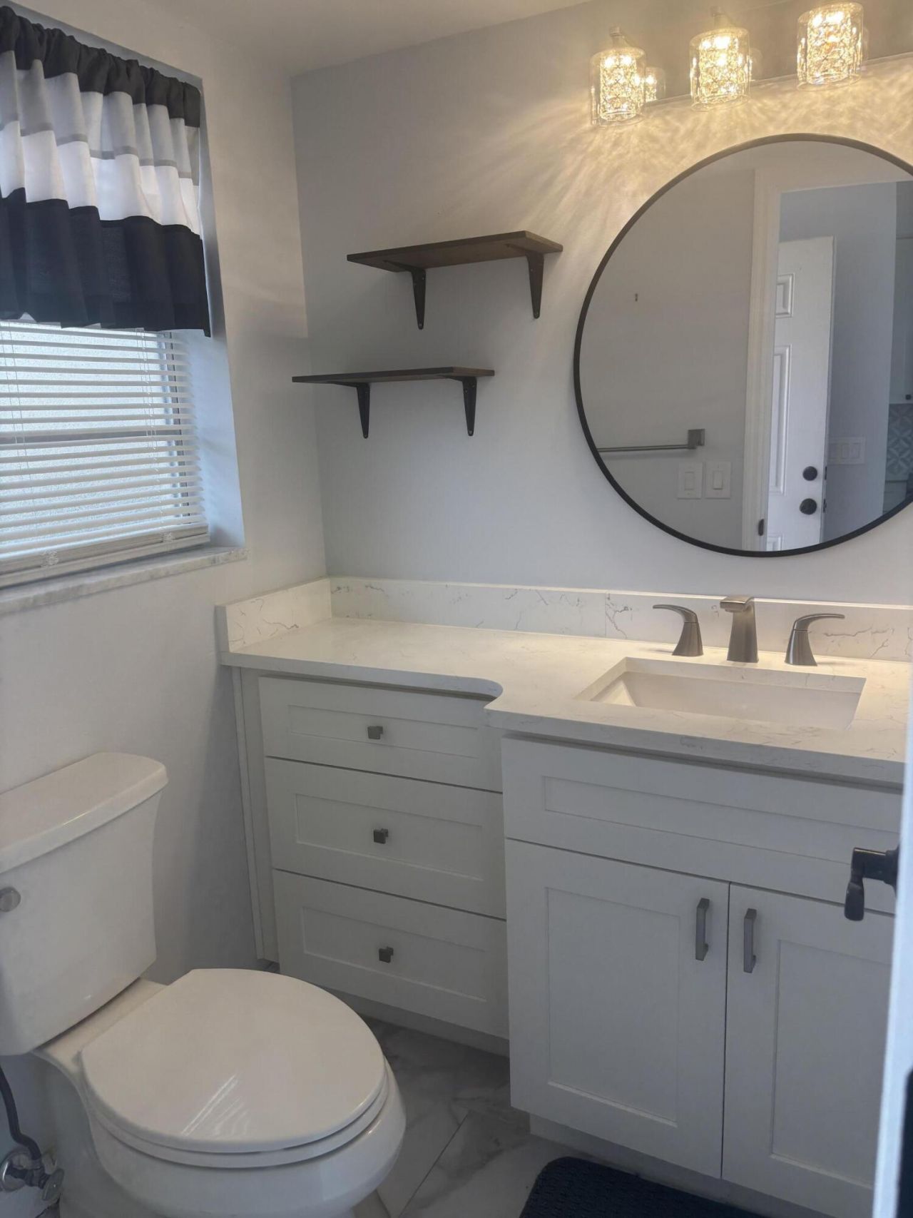 12007 Poinciana Boulevard, Unit 108, Royal Palm Beach, FL 33411 Photo