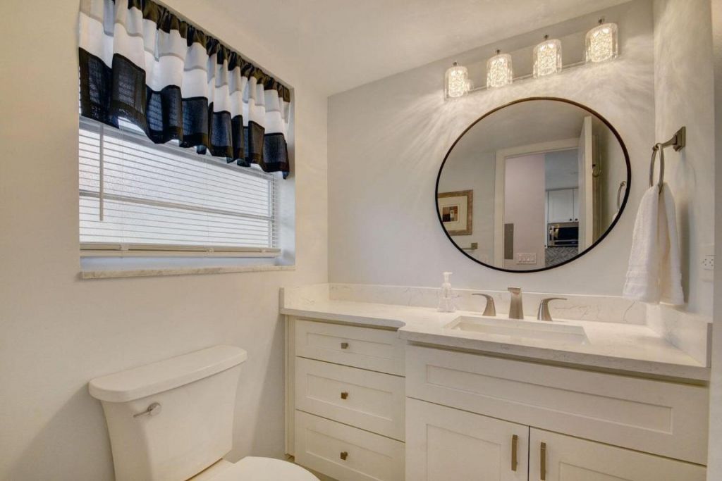 12007 Poinciana Boulevard, Unit 108, Royal Palm Beach, FL 33411 Photo